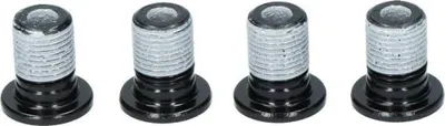 Produktbild von Shimano Deore XT FC-M8000 M8x11.4St. Bremsscheibenbolzen