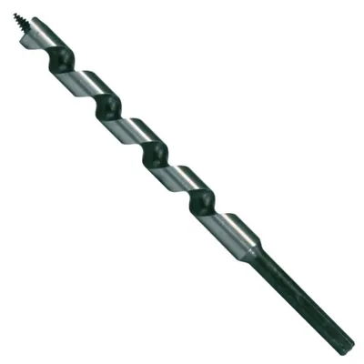 Produktbild von Makita D-07331 Serpentinen-Holzbohrer 6/180 x 250 mm