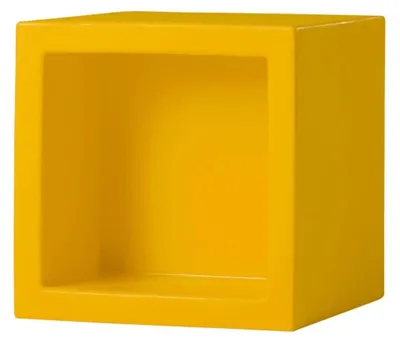 Produktbild von Open Cube