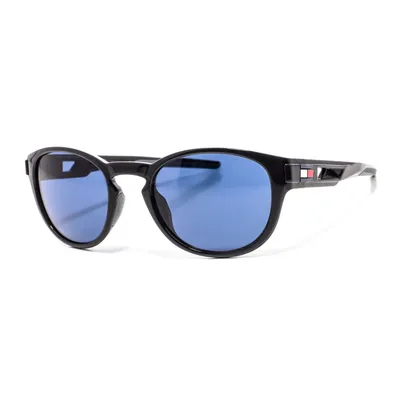 Image de Tommy Hilfiger TH 1912/S KB7/KU Diamètre du verre : 54