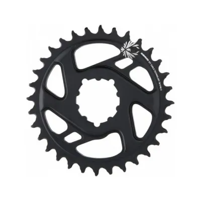 Immagine prodotto di Ingranaggio SRAM Sram X-Sync2 Eagle 30 T. 6 Mm Off Alluminio