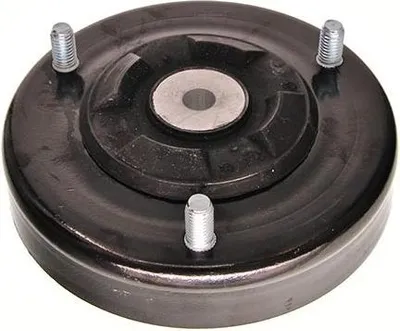 Produktbild von MAXGEAR 72-1319 Federbeinstützlager Hinten für BMW 5 Limousine (E39)