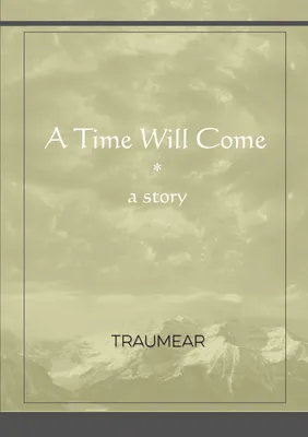 Produktbild von A Time Will Come
