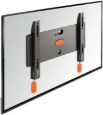 Zdjęcie produktu dla Uchwyt TV Vogel's TVM120H05 43" 20 kg