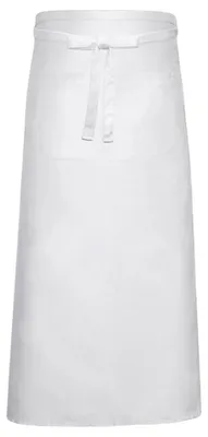 Productafbeelding van Link Keukenaccessoires - Bistrokoks LT3842 (één maat) (wit)