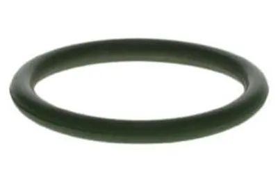 Produktbild von BOSCH O-Ring-Dichtung 1410210017