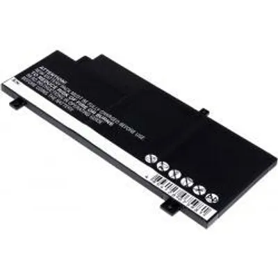 Obrázok produktu pre Batéria Sony VGP-BPS34