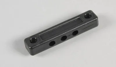 Imagen del producto de Puente de freno