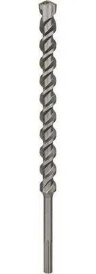 Zdjęcie produktu dla Bosch 2 608 685 876, Młot udarowo-obrotowy, 3,5 cm, 520 mm, Cegła, Beton, 40 cm, SDS Max