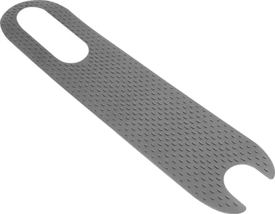 Obrázek produktu pro Avizar, protiskluzová rukojeť pro Xiaomi M365, černá