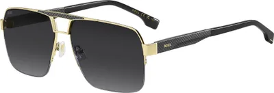 Immagine prodotto di Hugo Boss Boss 1767/S J5G/9O