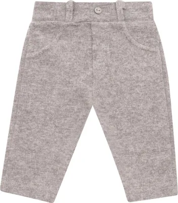 Imagen del producto de 7803AP: Pantalón para niño, marca NANAN, modelo para niños