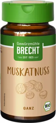 Obrázek produktu pro Muscadine - Glas 15,3g