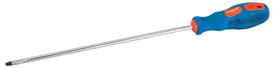 Imagen del producto de 258377: Fresa de corte, 8 mm, 12,7 x 25,4 mm