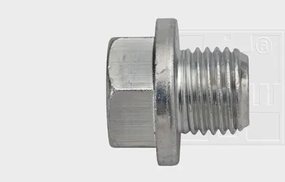 Produktbild von SWGAutomotive 2431415180 Verschlussschraube Ölwanne