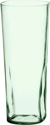 Produktbild von iittala - Alvar Aalto Vase 250 mm, grün