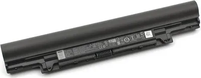 Obrázek produktu pro DELL H2F7D, Baterie, DELL