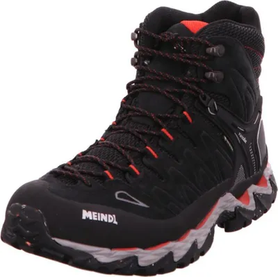 Immagine prodotto di Scarpe da trekking Meindl per uomo