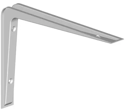 Immagine prodotto di Staffa ELEMENT SYSTEM ALIDO