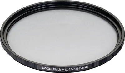 Produktbild von Filter Irix Edge Black Mist 1/8 SR 58mm