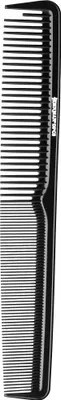 Image de Peigne de coupe Denman, 7,0'' DPC3 (17,5 cm)