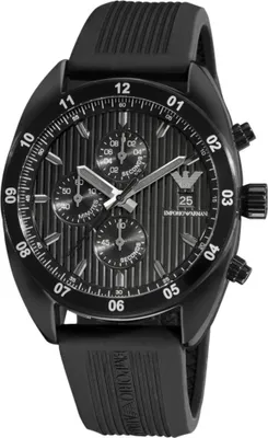 Produktbild von Uhren Armani ar5928
