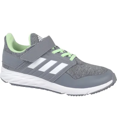 Produktbild von Adidas Schuhe Fortafaito EL K, EE7310