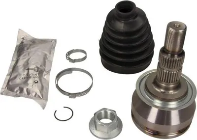 Produktbild von MAXGEAR Gelenksatz Antriebswelle für CHEVROLET ORLANDO (J309) 49-1520
