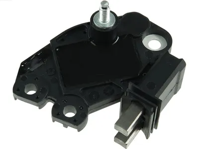 Produktbild von AS-PL ARE3201S Lichtmaschinenregler 12V Generator