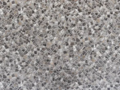 Produktbild von Primaflor PVC TRONTO - Stein Siena - 2,00m x 3,50m - Meterware - Vinyl-Boden in Mosaik-Steinoptik für Küche, Wohn- und Badezimmer, Hochwertige Auslegware, Anti-Rutsch Oberfläche