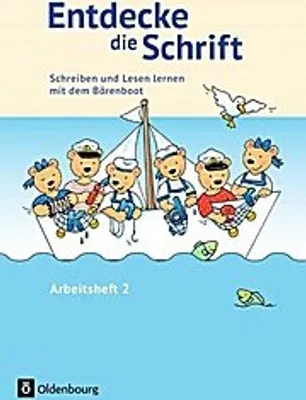 Obrázok produktu pre Karten der Achtsamkeit
