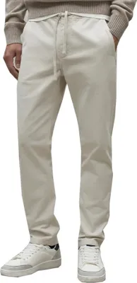 Produktbild von ECOALF ETHICA Beige