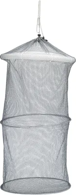 Produktbild von SAENGER Specitec Bootssetzkescher 100cm