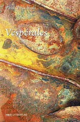 Image de Vespérales