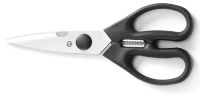 Obrázek produktu pro Hendi 856307, 15 mm, 200 mm, 80 mm, 1 kusů