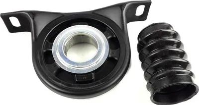 Productafbeelding van Middenlager cardanas Mercedes Sprinter Volkswagen Crafter, 47x73x140mm | 9064100181, 515 410 7182, 2006-2016