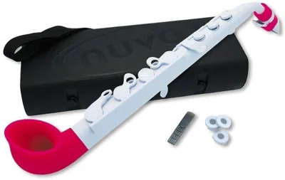 Immagine prodotto di Nuvo jSax Kit standard 2.0