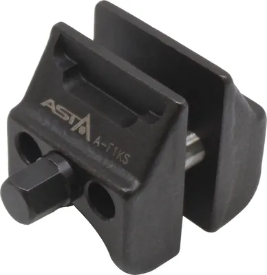Immagine prodotto di Strumento di divaricamento del montante della sospensione strumento di rimozione del supporto del montante strumento di divaricamento del fuso a snodo per BMW CITROEN FORD PEUGEOT VW VAG