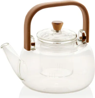 Obrázek produktu pro Fijalo Heim_MS70109