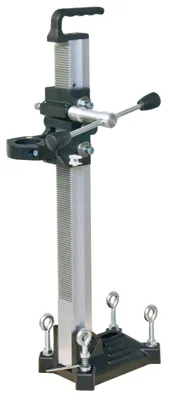 Immagine prodotto di Utensili elettrici Eibenstock Trapano diamantato Eibenstock BST 90, 09629000