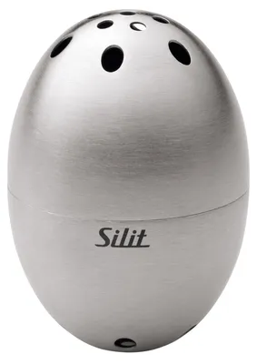 Produktbild von Silit Geruchsvertilger Anti-Smell