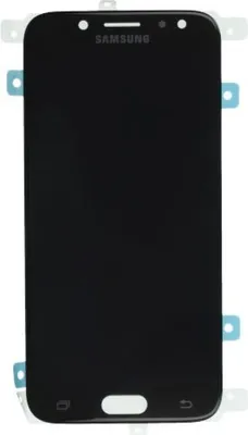 Produktbild von Samsung J530 Galaxy J5 (2017) - Original Ersatzteil - LCD Display / Touchscreen - Schwarz