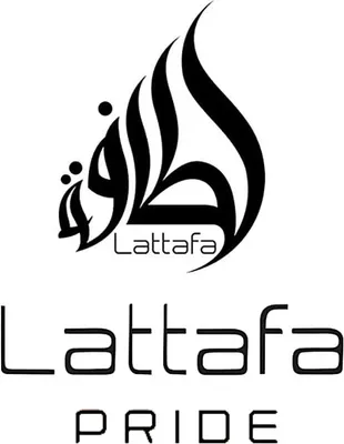 Zdjęcie produktu dla Lattafa Pride Vintage Radio EDP 100 ml UNISEX