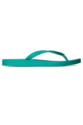 Produktbild von Ipanema Kinder Flip Flops Sommer Badelatschen Pantoletten Slides Grün Gr.39