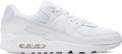Produktbild von Nike Schuhe Air Max 90, CN8490100, Größe: 48,5