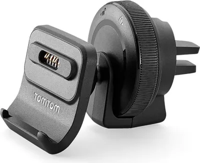 Produktbild von TomTom Air Vent Mount Active v3 GO 520/5200