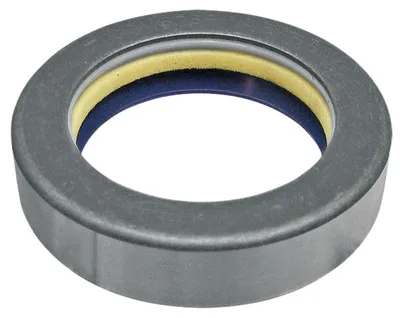 Obrázok produktu pre Tesniaci krúžok 45 x 65 x 15 mm 5135990 5105944 40002580