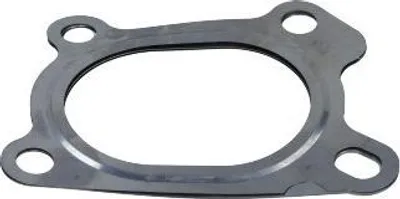 Image de Joint De Turbocompresseur Citroën C3 1.2 12-