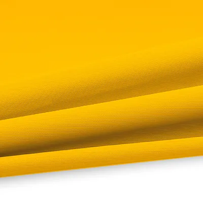 Produktbild von Soltis Horizon 86 Gittergewebe Sonnenschutz 380g/m² Farbe Gelb 2166