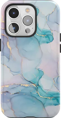 Immagine prodotto di Custodia protettiva per iPhone 13 Pro Max con MagSafe, resistente agli urti – Custodia protettiva per cellulare